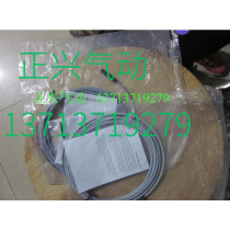 Brand new original FESTO induction line SME-8-K-LED-24 number 150855 fake one penalty ten I