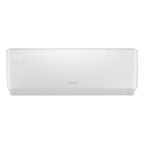 Gree air conditioning new variable frequency Big 1 5 P Wall Mounted Machine KFR35511GW official flagship cool and warm