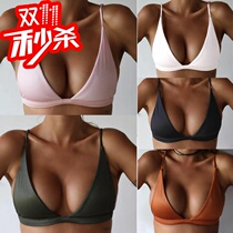 2022 sexy bikini tops sexy bikini topкупальник