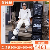 LDski滑雪板包单双板大容量可托运带滚轮雪具包耐磨防水运动装备