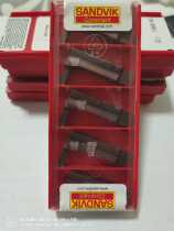 RG123L1-0300-0002-GS 1115 for the RG123L1-0300-0002-GS