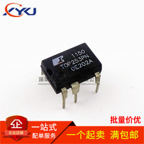 TOP253PN TOP253PN TOP253P POWER POWER MANAGEMENT CHIP DIP-7
