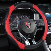 Dedicated to rx3 rx5 rx8 ei6 i6 i5 350 550 360 motor sports steering wheel cover