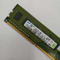  Samsung 2g DDR3 1600 Lenovo desktop computer memory 1rx8pc3-12800u HP dell original