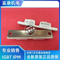 MMF200ZB040DK1 DK1C MMF200ZB040DK1B MMF300Y060DK1 MMF400Y040