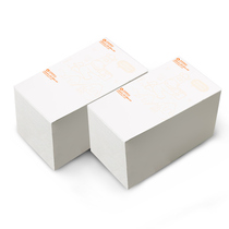Best Express Logistics Cainiao Electronic Surface Single E-Commerce Thermal Printing Paper 100 * 180mm Two-adhesive Label Printing Paper Three-proof Desktop Fleet Freight for Desktop