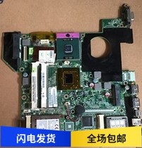Applicable Toshiba M300 M335 M335 M327 M359 M363 M323 M323 M328 M328 board graphics card board