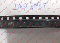 Chip IMP809T SOT-23 package 10 only 7 yuan original spot supply