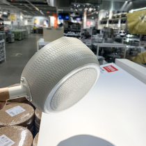 (Boss self-retention beautiful) Japanese snow pan non-stick pot small milk pot small pot instant noodles wooden handle anti-hot electromagnetic
