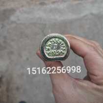 XCMG Zhonglian Sany Crane Parts Xuzhou Meichi Bridge Bolt 722 Bolt