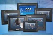 Delta touch screen DOP-107BV DOP-103BQ DOP-110CS CV EV EV EG IS WQ WS CG