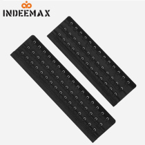 Yingdi Mai abdomen belt adjustment extension buckle belt underwear extension buckle waist buckle shape shape clothing enlarged buckle