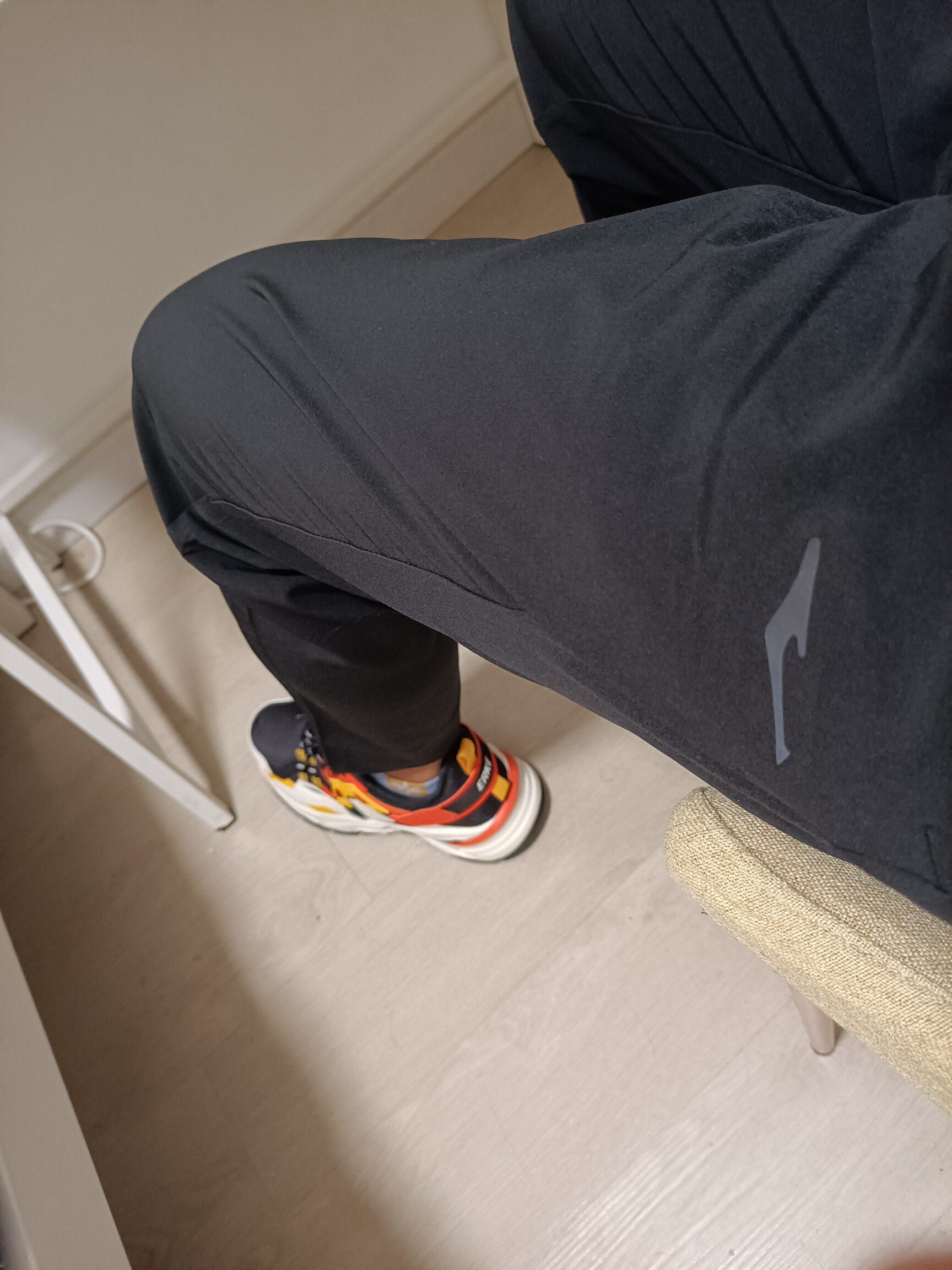 Фото отзыва