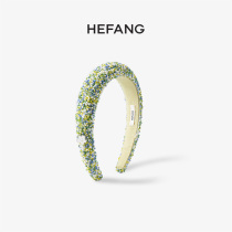 HEFANG HE FANG QUALITY HEFANG CALLED WITH CASE OF THE HEFANG CARE HEFANG FALLY WOMEN HEFANG FAQ