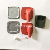Single cylinder diesel engine when wind often diesel flat water tank water tank top cover 195 1100 1105 1110 1115