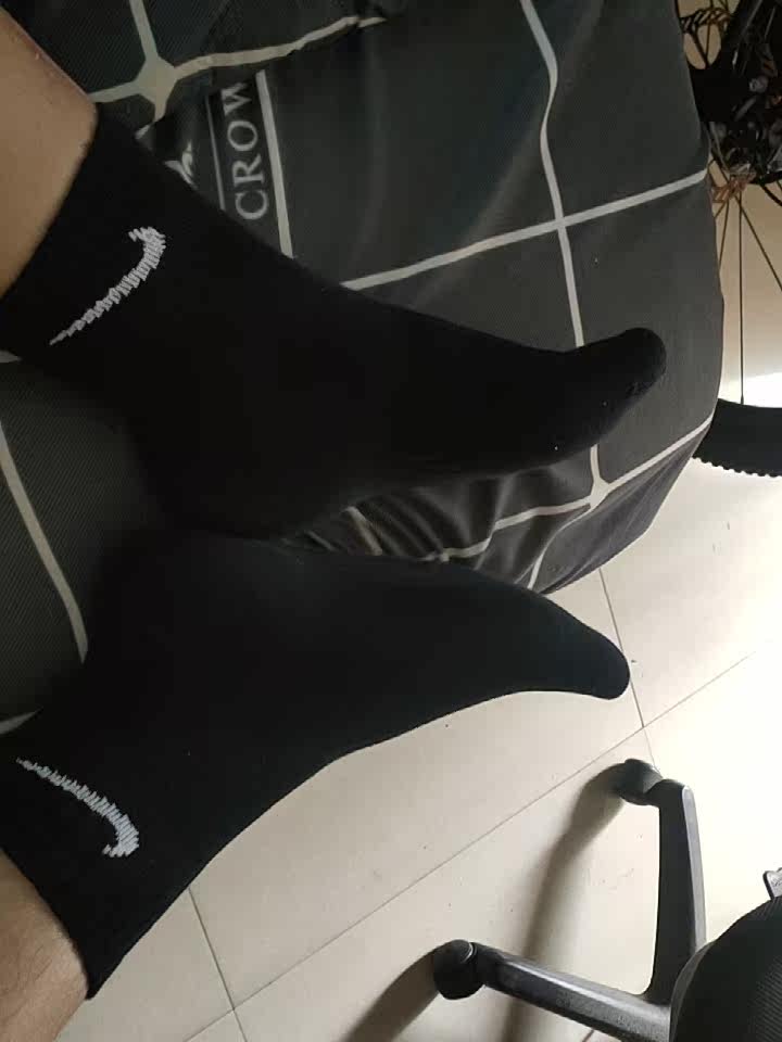 Фото отзыва