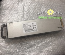 HP DPS-460BB power DL360G4 DL360G4 power DL360G4P 325718-001 361392-001
