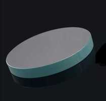 D120 F1000 Self-made Diy Newtonian reflective astronomical telescope lens set eyepiece focusing seat