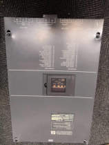 Mitsubishi driver MR-SA702 color good spot