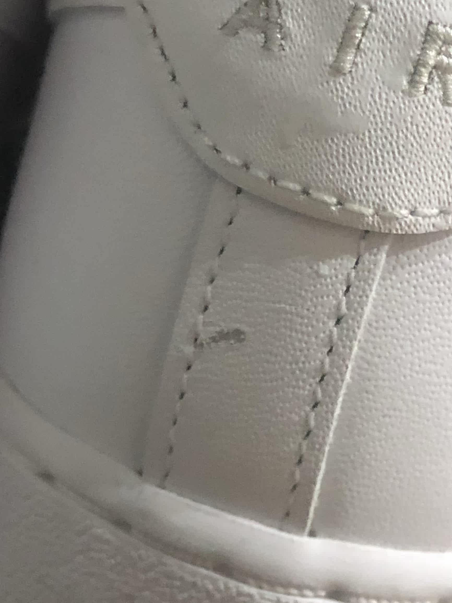 Фото отзыва