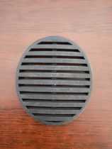 FMJ09 Mask Pig Mouth Ugh Accessories 