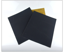 (For gifts)4 sheets of small sandpaper 600#-800#randomly sent