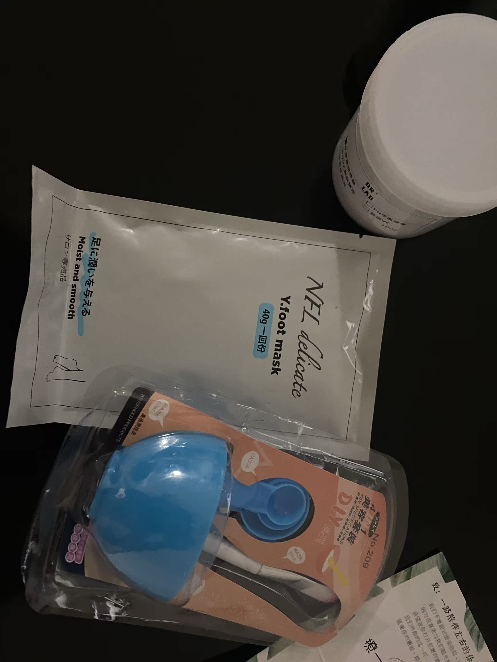 质量点评绿藻面膜贴片面膜质量如何?怎么样呢?优缺点吐槽揭秘