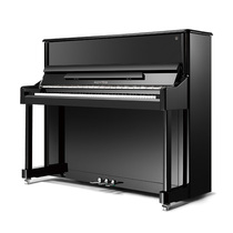 (1 30-2 1 enjoy 9% discount on the New Spring ) Pearl River Piano Flagship Store Caesar Fort Piano KN1-S