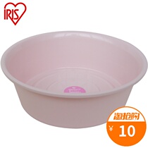 ] Alice IRIS exquisite plastic washbasin color basin CWB-360 CWB-380