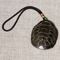 (Fu Jia Tianyi hand pieces) Golden Sen Nan Gloomy Wood leaflet Zenan fruit fragrance