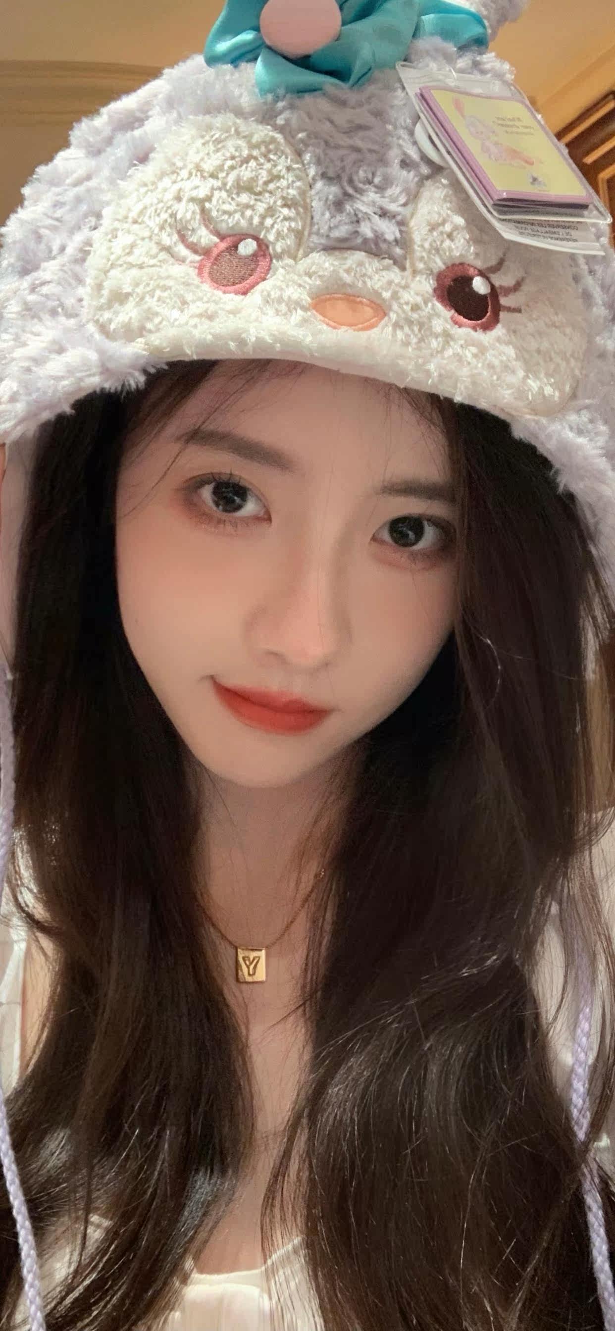 资生堂悦薇水乳怎么样，资生堂悦薇水乳价格