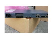 Huaweis new HUAWEI optix etro 100 brand new