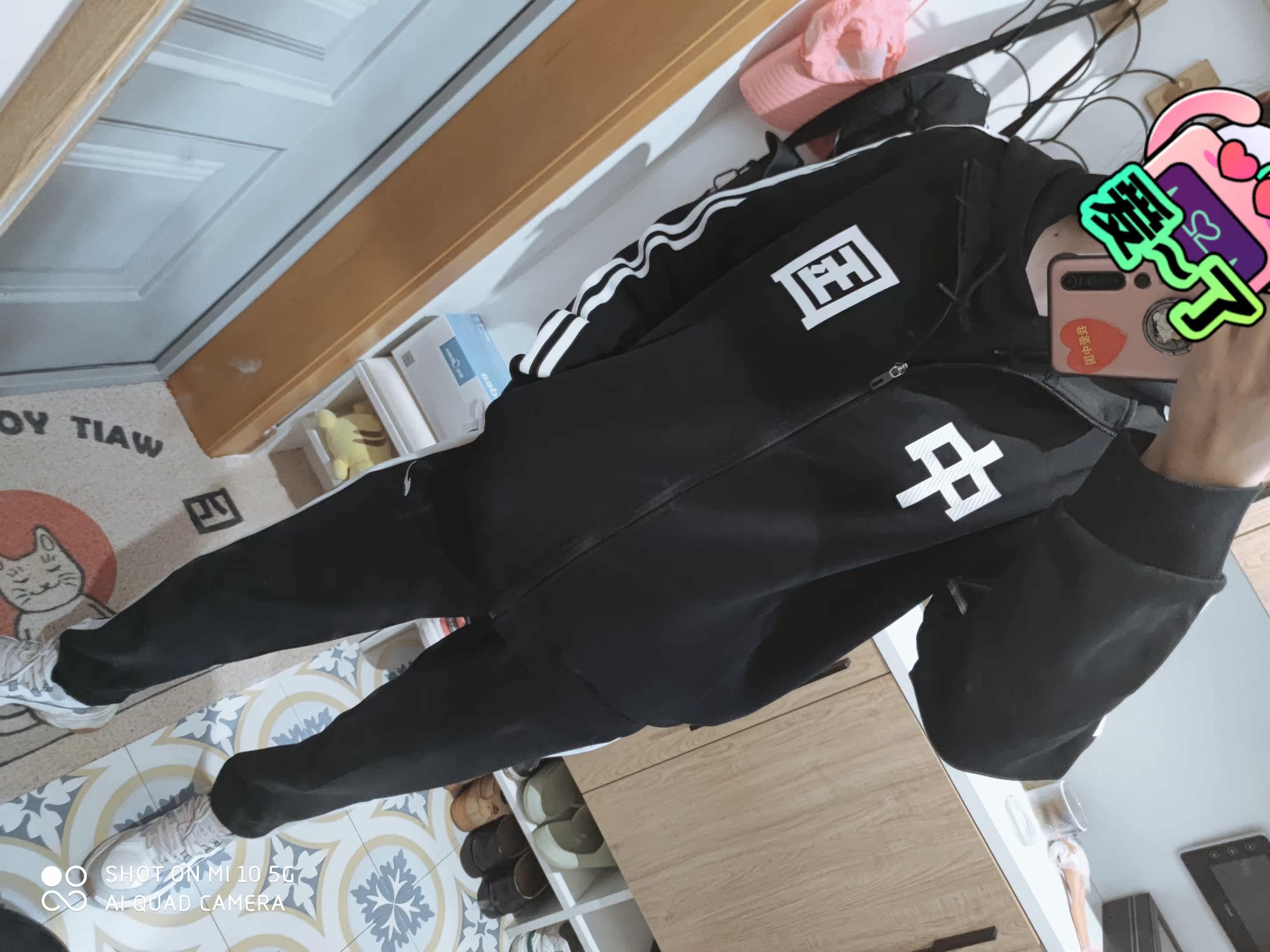 Фото отзыва