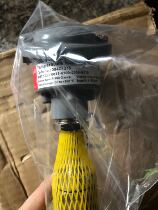 MBT5252 084Z8215 Danfoss temperature sensor new spot price negotiation