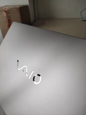 VAIO FH14 14Ultraôأ