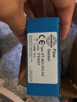  ST421KH-A4 EGE flow sensor ST 421 KH-A4 new spot negotiation