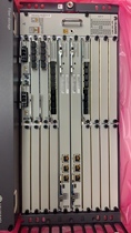 OSN 1800V