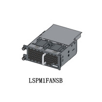 Huasan (H3C)LSPM1FANSB original S5500 series switch fan module