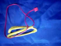 Original Dress Air Conditioning Accessories Return Air Temperature Sensing Gas 001A3900062E Fault F7 Flash 11