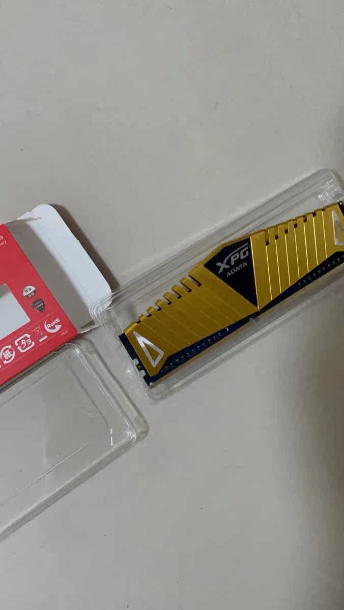 Фото отзыва