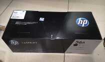  Original HP 56A Powder cartridge HP CF256A CF257A 56A Toner Cartridge Imaging drum 56X M436N M433