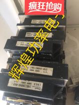 1MBI200NH-060 1MBI200NK-060 2MBI200N-060 is checked on the machine