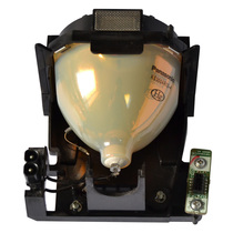 Original Panasonic PT-FD600 FD630 PT-FDW630CC UHM300W projection 13298112321