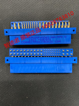 254016 power module original imported crimping female connector