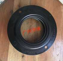 Suitable 15 15 16 17 18 19 19 Hanranda front-machine shock absorbing bearing pressure balance bearing