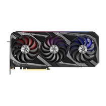 SUSTech ROG Raptor RTX3070 Ti electric race agent 3060TI player country TUF Desktop independent graphics card