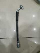 Volkswagen Touran Golf 6 Tiguan new Passat Sagitar Magotan CC brake oil pipe front and rear brake hose