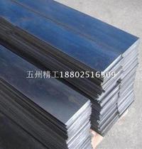  65mn Manganese steel material quenching strip steel 12 5m strip steel plate hard processing sheet