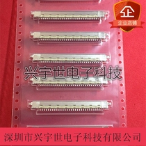 FI-X30SSLA-HF-G-R2500 FI-X30SSLA-HF-G Original Avionics Connector
