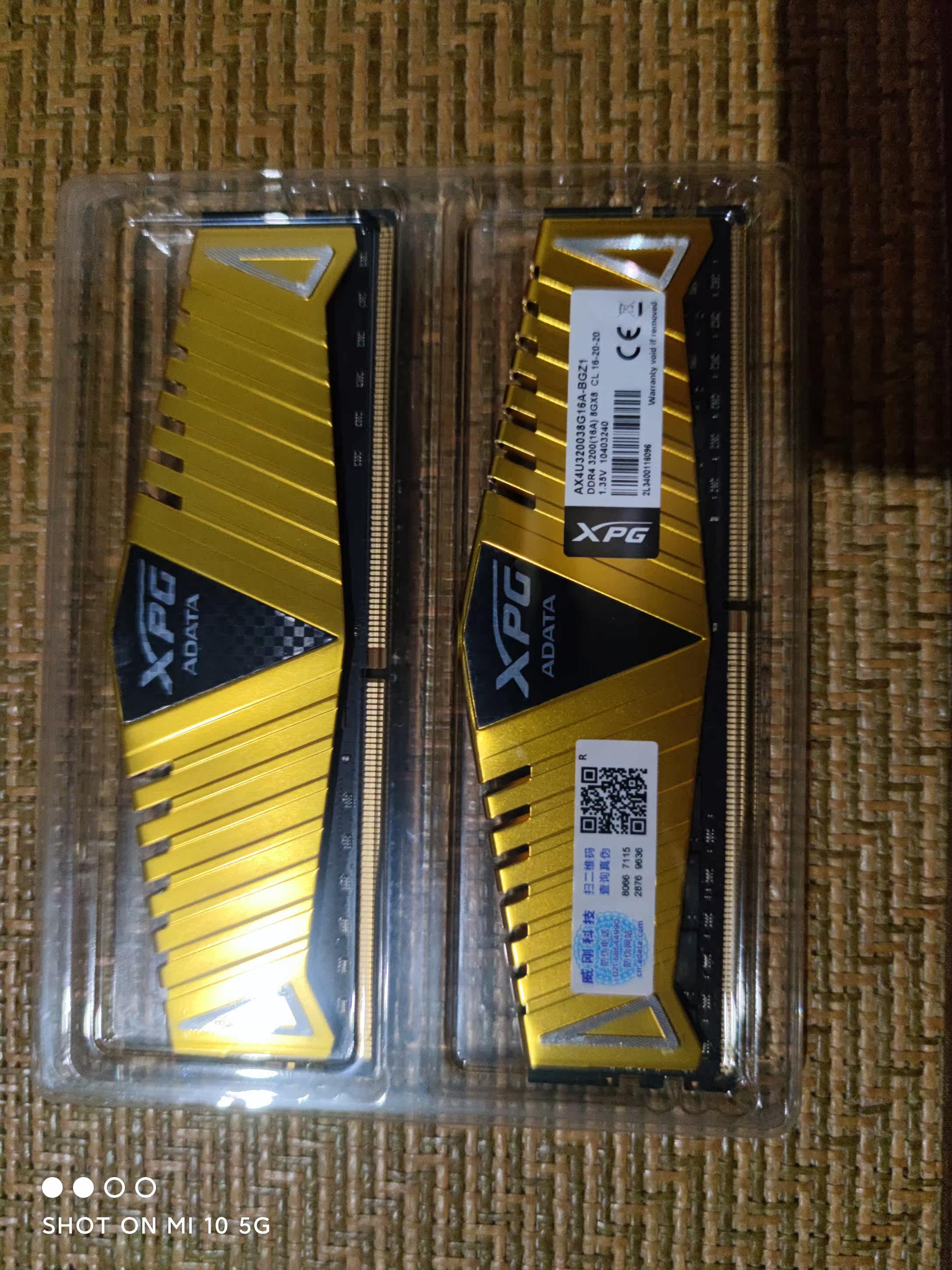 Фото отзыва